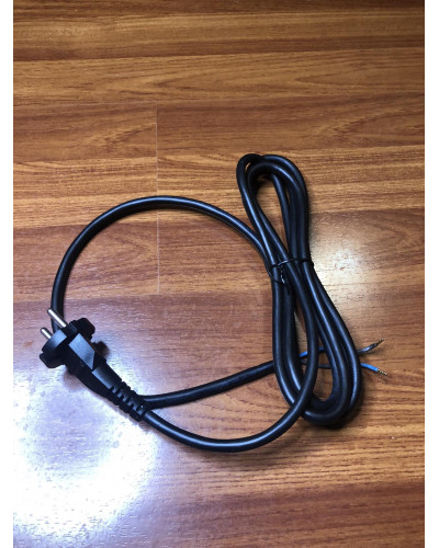 Купити Шнур-провід для болгарки Metabo W 720 / W 750