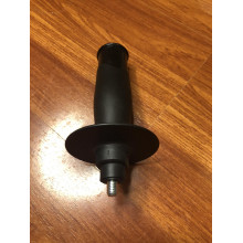 Рукоятка болгарки Metabo (314000540) W 720 / W 750