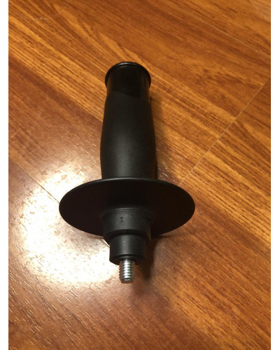 Купити Рукоятка болгарки Metabo (314000540) W 720 / W 750