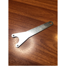 Ключ для болгарки Metabo (344163930) W 720 / W 750