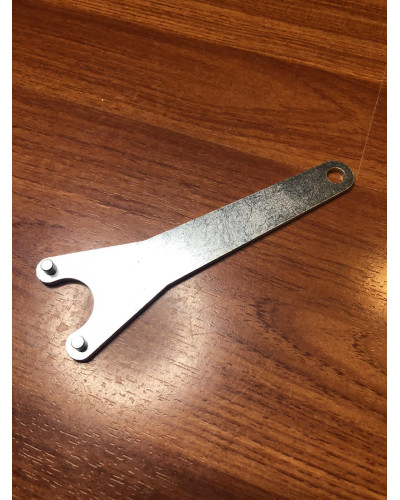 Купити Ключ для болгарки Metabo (344163930) W 720 / W 750