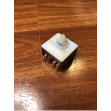 Кнопка-вимикач болгарки Metabo W 720-750 оригінал (343408260)