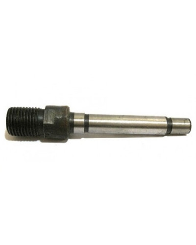 Купити Вал на дриль Ростов ІЕ-1035 (Саратов)