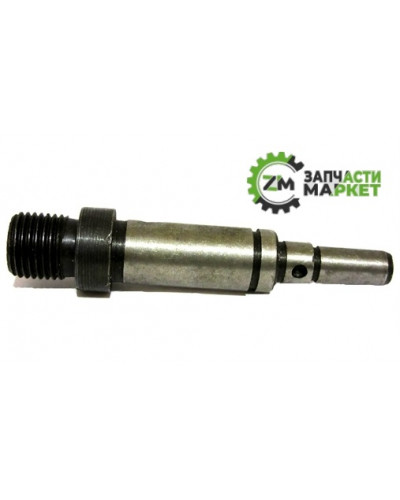 Купити Вал дриля Topex