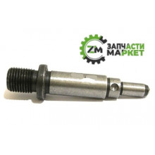 Вал на дриль Stern 13 B