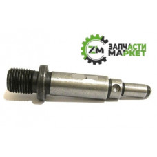 Вал на дриль Stern 13 B