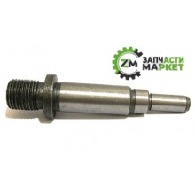 Вал на дриль Stern 13 F