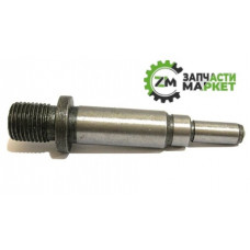 Вал на дриль Stern 13 F