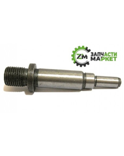 Купити Вал на дриль Stern 13 F