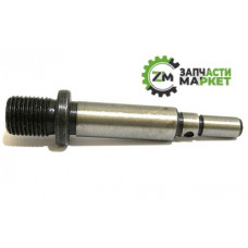 Вал на дриль Ferm FKB-13/650