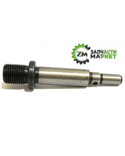 Купити Вал на дриль Ferm FKB-13/650