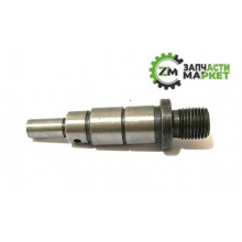 Вал дриля DWT 750 V/VS