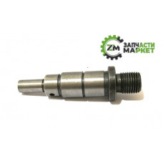 Вал дриля DWT 750 V/VS