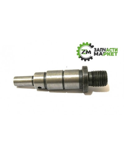 Купити Вал дриля DWT 750 V/VS