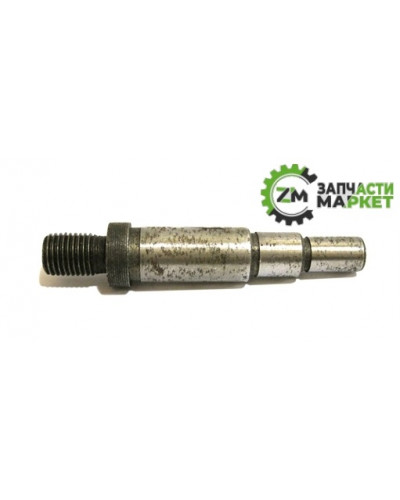 Купити Вал дриля Stern 10 V/VH