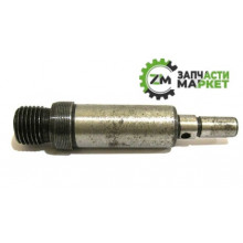 Вал дриля Stern 13 DN