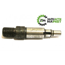 Вал на дриль Темп