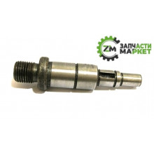 Вал для дриля Елпром