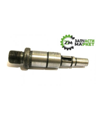 Купити Вал для дриля Елпром