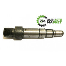 Вал на дриль HouseMaster