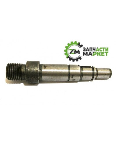 Купити Вал на дриль HouseMaster