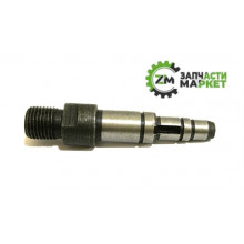 Вал дриля HouseMaster