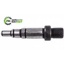 Вал дриля Зеніт ЗД-780