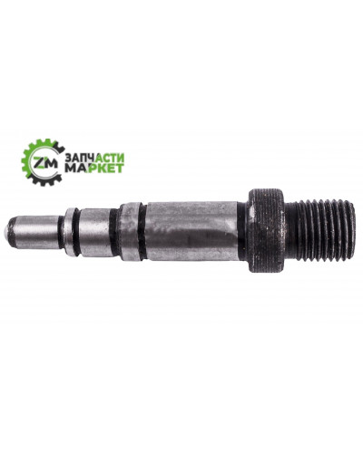 Купити Вал дриля Зеніт ЗД-780