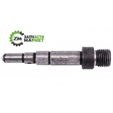 Вал дриля Зеніт ЗД-650