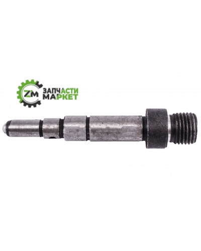 Купити Вал дриля Зеніт ЗД-650