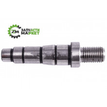 Вал дриля Зеніт ЗДП-550 профі