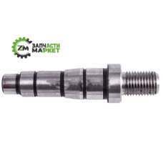 Вал дриля Зеніт ЗДП-550 профі