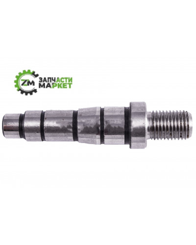 Купити Вал дриля Зеніт ЗДП-550 профі