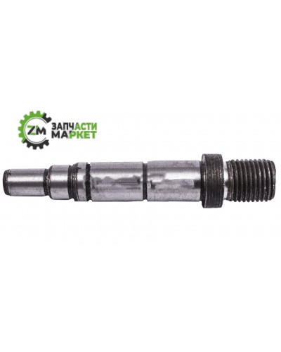 Купити Вал дриля Зеніт ЗД-1250