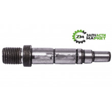 Вал дриля Зеніт ЗД-1250 М