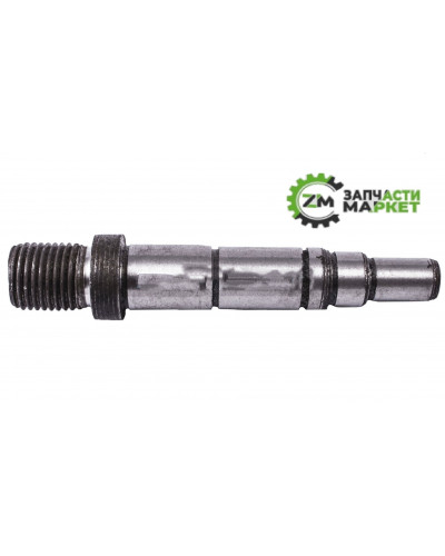 Купити Вал дриля Зеніт ЗД-1250 М