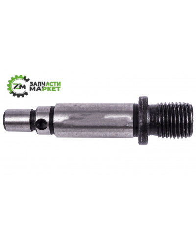 Купити Вал дриля Зеніт ЗД-980
