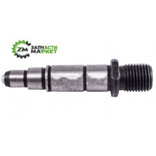 Вал дриля Зеніт ЗДП-870 профі