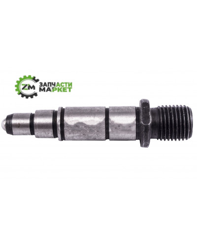 Купити Вал дриля Зеніт ЗДП-870 профі