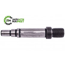 Вал дриля Зеніт ЗД-1100 М