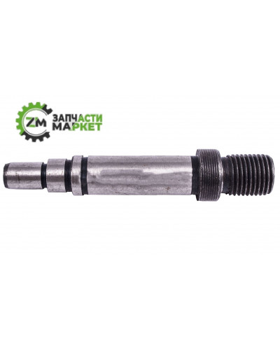 Купити Вал дриля Зеніт ЗД-1100 М