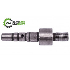 Вал дриля Зеніт ЗДП-500 профі