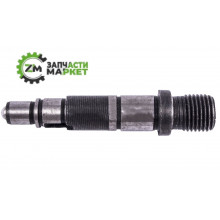 Вал дрилі Зеніт ЗД-А