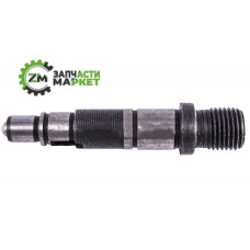 Вал дрилі Зеніт ЗД-А