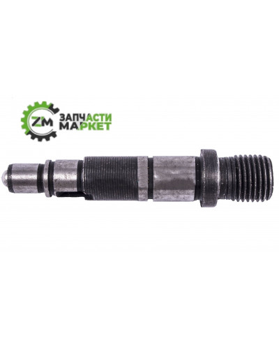 Купити Вал дрилі Зеніт ЗД-А