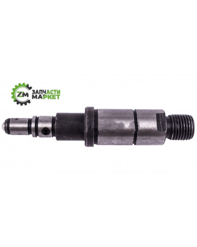 Купити Вал дриля Зеніт ЗДП-1000 профі