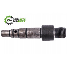 Вал дриля Зеніт ЗДП-710 профі