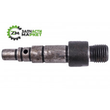 Вал дриля Зеніт ЗДП-710 профі