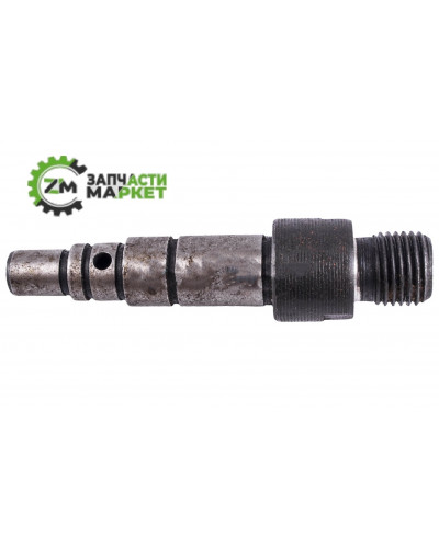 Купити Вал дриля Зеніт ЗДП-710 профі