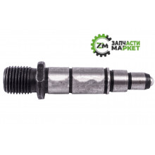 Вал дриля Зеніт ЗДП-700 профі